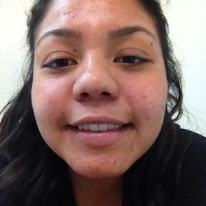 Meet your Posher, Damar